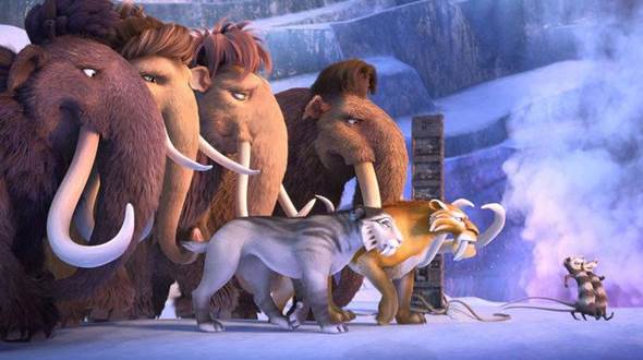 1-ice-age-collision-course-9816