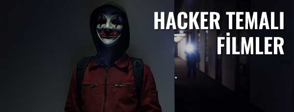 10-hacker-temali-23916-1