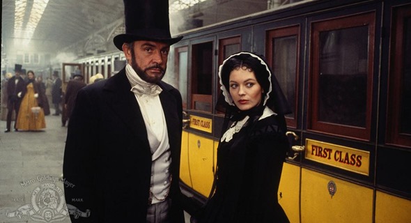 10-pin-the-great-train-robbery-1978