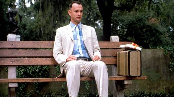 11-forest-gump-11116