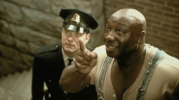 19-the-green-mile