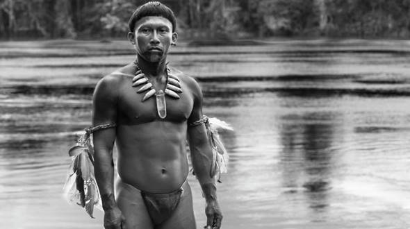 20-embrace-of-the-serpent