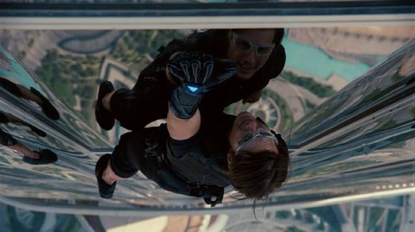 21-aksiyon-mission-impossible-2011-1