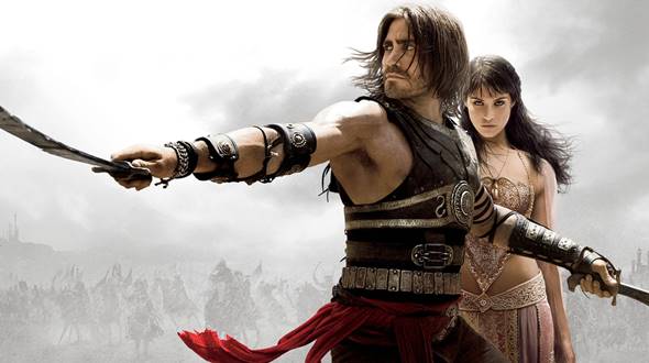 5-aksiyon-prince-of-persia-sands-of-time-1