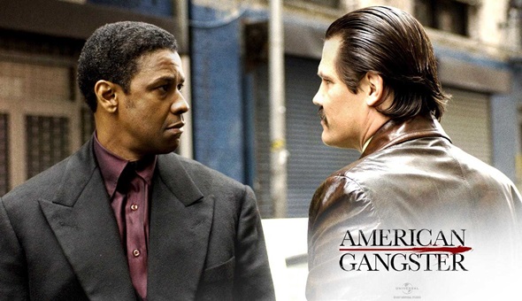 5-american-gangster-mafya