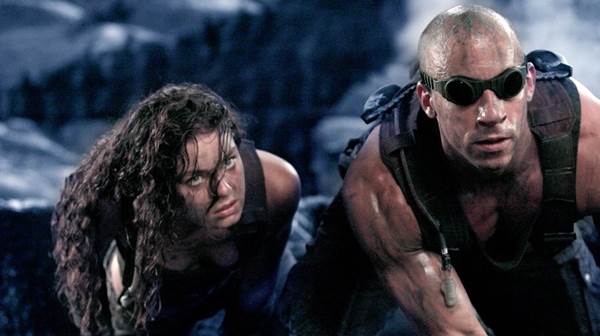 5-the-cronicles-of-riddick