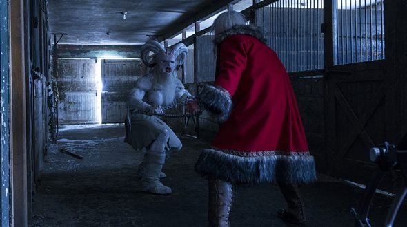 6-a-christmas-horror-story-korku