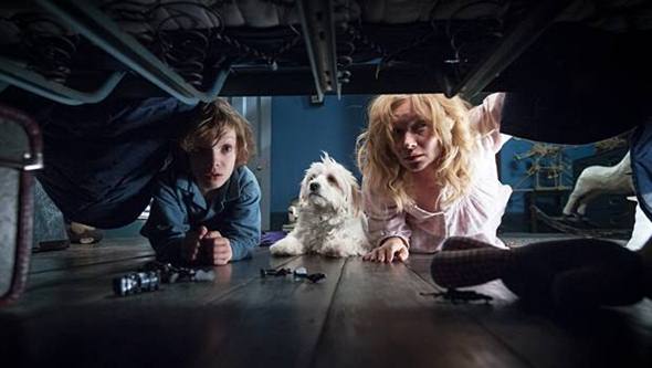 7-the-babadook