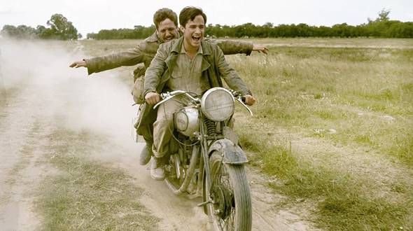 7-the-motorcyle-diaries-2004