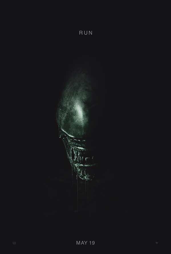 alien-covenant-19May17