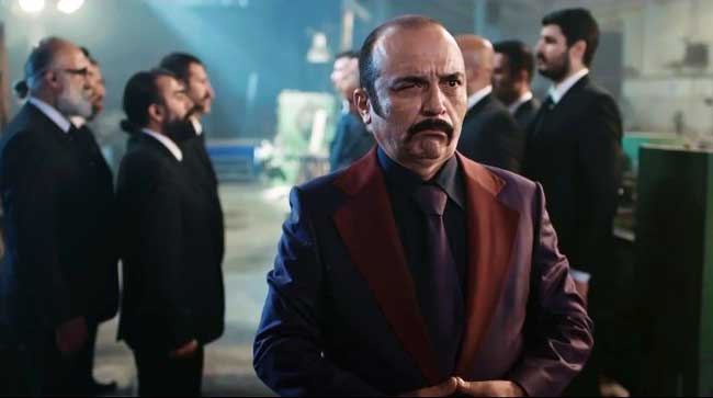 Çalgı Çengi İkimiz - Ayhan Taş Çalgı Çengi İkimiz - Ayhan Taş