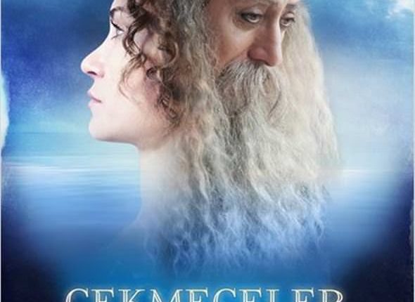 cekmeceler-film-afis