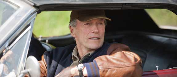 clint-eastwood-the-impossible