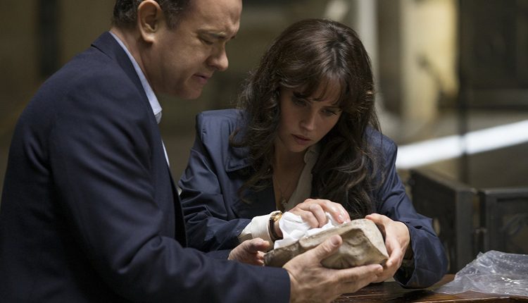 dan-brown-inferno-2016