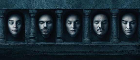 game-of-thrones-final-1816
