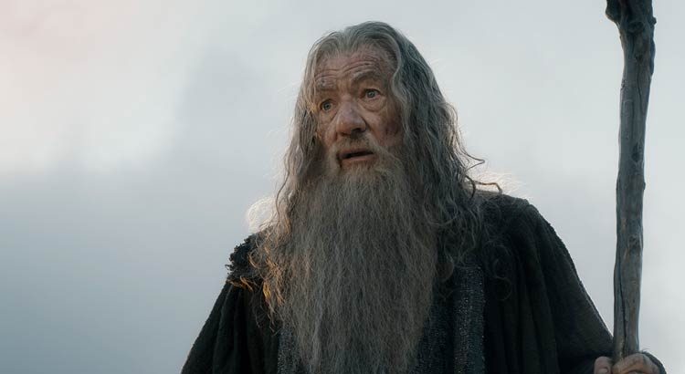 hobbit-bes-ordunun-savasi-izle-(5)