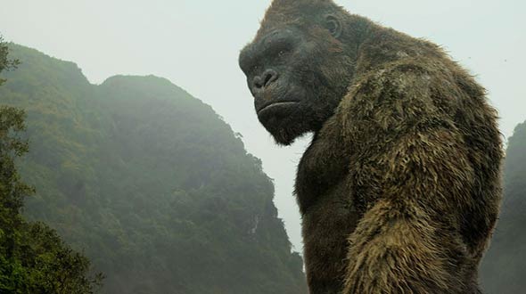 kong skull island izle hd