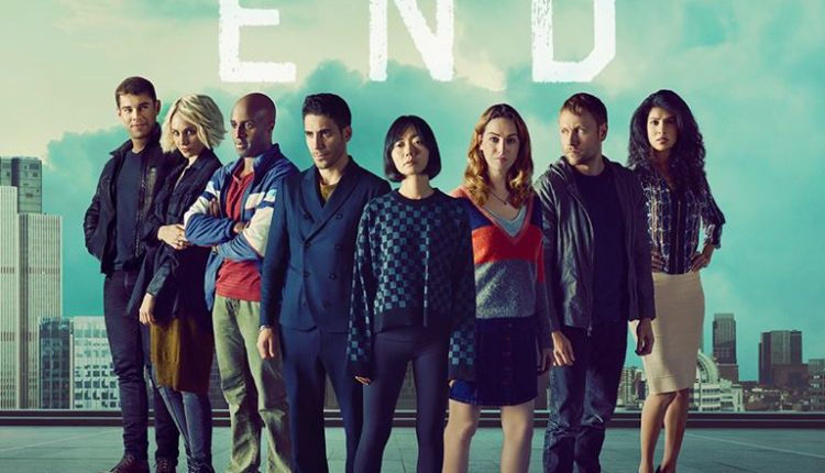 sense-8-dizi-netflix