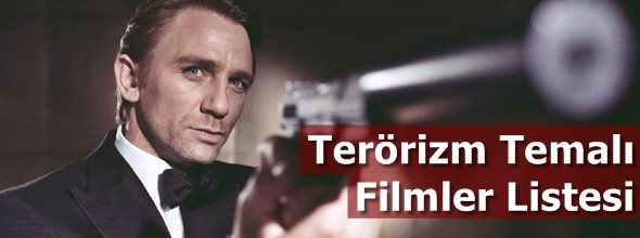 terorizm-konulu-filmler-oneri-3
