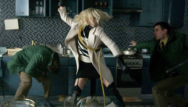 atomic-blonde-1