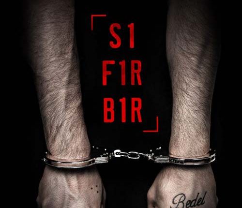 sıfır-bir-4-sezon-afiş
